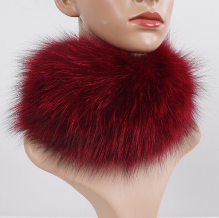 2 in 1 Headband/Scarf